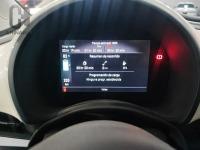 Fiat 500 3+1 