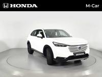 Honda Hr-v ADVANCE STYLE