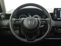 Honda Hr-v ADVANCE STYLE