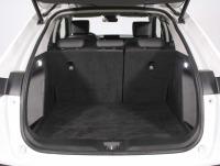 Honda Hr-v ADVANCE STYLE