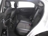 Honda Hr-v ADVANCE STYLE