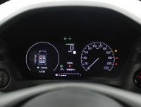 Honda Hr-v ADVANCE STYLE