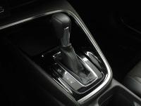 Honda Hr-v ADVANCE STYLE