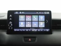 Honda Hr-v ADVANCE STYLE