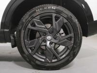 Honda Hr-v ADVANCE STYLE