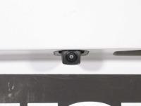 Honda Hr-v ADVANCE STYLE