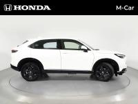 Honda Hr-v ADVANCE STYLE