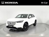 Honda Hr-v ADVANCE STYLE