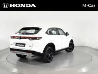 Honda Hr-v ADVANCE STYLE