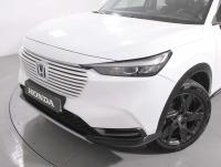 Honda Hr-v ADVANCE STYLE