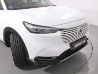 Honda Hr-v ADVANCE STYLE