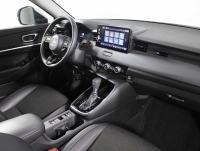 Honda Hr-v ADVANCE STYLE