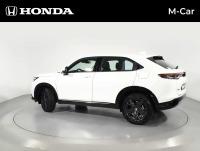 Honda Hr-v ADVANCE STYLE