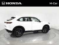 Honda Hr-v ADVANCE STYLE