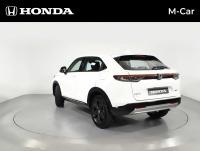 Honda Hr-v ADVANCE STYLE