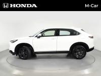 Honda Hr-v ADVANCE STYLE