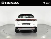 Honda Hr-v ADVANCE STYLE