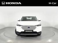 Honda Hr-v ADVANCE STYLE