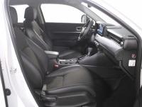 Honda Hr-v ADVANCE STYLE