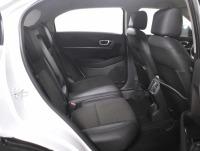 Honda Hr-v ADVANCE STYLE