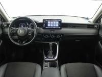 Honda Hr-v ADVANCE STYLE