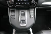 Honda Cr-v Hybrid HYBRID 2021 2.0I-MMD 2WD LIFESTYLE