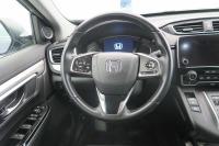 Honda Cr-v Hybrid HYBRID 2021 2.0I-MMD 2WD LIFESTYLE