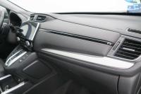 Honda Cr-v Hybrid HYBRID 2021 2.0I-MMD 2WD LIFESTYLE