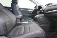 Honda Cr-v Hybrid HYBRID 2021 2.0I-MMD 2WD LIFESTYLE