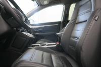Honda Cr-v Hybrid HYBRID 2021 2.0I-MMD 2WD LIFESTYLE