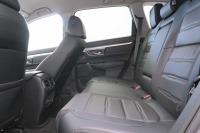 Honda Cr-v Hybrid HYBRID 2021 2.0I-MMD 2WD LIFESTYLE