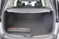 Honda Cr-v Hybrid HYBRID 2021 2.0I-MMD 2WD LIFESTYLE