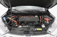 Honda Cr-v Hybrid HYBRID 2021 2.0I-MMD 2WD LIFESTYLE