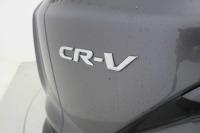 Honda Cr-v Hybrid HYBRID 2021 2.0I-MMD 2WD LIFESTYLE