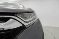 Honda Cr-v Hybrid HYBRID 2021 2.0I-MMD 2WD LIFESTYLE