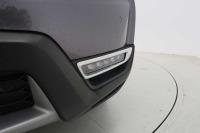 Honda Cr-v Hybrid HYBRID 2021 2.0I-MMD 2WD LIFESTYLE