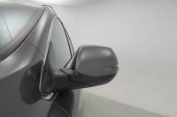 Honda Cr-v Hybrid HYBRID 2021 2.0I-MMD 2WD LIFESTYLE