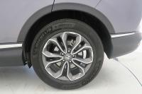 Honda Cr-v Hybrid HYBRID 2021 2.0I-MMD 2WD LIFESTYLE