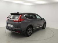 Honda Cr-v Hybrid HYBRID 2021 2.0I-MMD 2WD LIFESTYLE