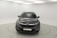 Honda Cr-v Hybrid HYBRID 2021 2.0I-MMD 2WD LIFESTYLE