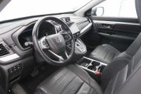 Honda Cr-v Hybrid HYBRID 2021 2.0I-MMD 2WD LIFESTYLE