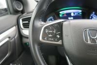 Honda Cr-v Hybrid HYBRID 2021 2.0I-MMD 2WD LIFESTYLE