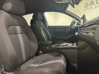 Honda Civic E:hev 2.0 i-MMD CVT Elegance