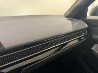 Honda Civic E:hev 2.0 i-MMD CVT Elegance