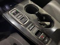 Honda Civic E:hev 2.0 i-MMD CVT Elegance