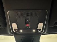 Honda Civic E:hev 2.0 i-MMD CVT Elegance