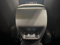 Honda Civic E:hev 2.0 i-MMD CVT Elegance