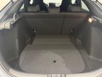 Honda Civic E:hev 2.0 i-MMD CVT Elegance