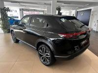 Honda Hr-v 1.5 i-MMD 4x2 Advance