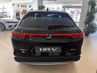 Honda Hr-v 1.5 i-MMD 4x2 Advance